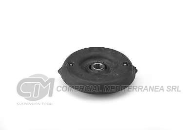 CAZOLETA DE AMORTIGUADOR DELANTERO CITROEN/PEUGEOT C4 TODOS HATCH/PALLAS