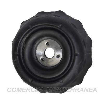 SOPORTE DE MOTOR DELANTERO HYUNDAI HB20 12/18
