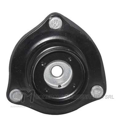 SOPORTE DE MOTOR DELANTERO HONDA CIVIC 08/15 (NEW)