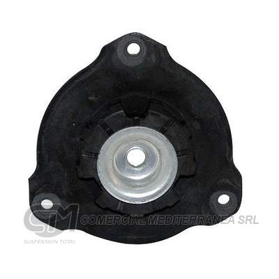SOPORTE DE MOTOR DELANTERO FIAT / JEEP FIAT: TORO 16/18