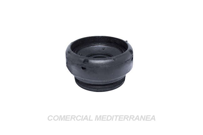 CAZOLETA PARA AMORTIGUADOR DELANTERO VOLKSWAGEN SANTANA VERSAILLES