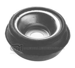 CAZOLETA PARA AMORTIGUADOR DELANTERO VOLKSWAGEN GOL /VOYAGE/PASATI/PASSAT