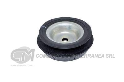 CAZOLETA PARA AMORTIGUADOR DELANTERO CHEVROLET ASTRA CORSA VECTRA