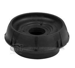 CAZOLETA PARA AMORTIGUADOR DELANTERO RENAULT CLIO II
