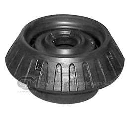 CAZOLETA PARA AMORTIGUADOR DELANTERO HONDA CITY 09/...