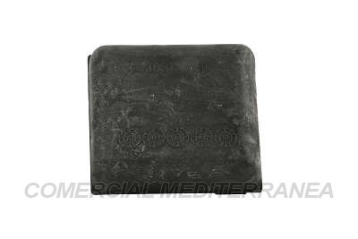 TOPE DE COMPRESION DE ELASTICO MERCEDES-BENZ CAMION ACCELO TODOS