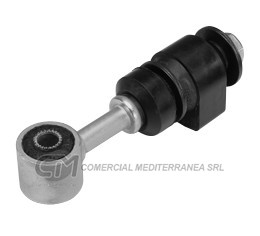 BIELETA COMPLETA DE BARRA ESTABILIZADORA CHEVROLET BLAZER S-10
