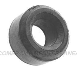 BUJE BARRA ESTABILIZADORA - PARTE SUP FIAT FIORUNO 1976/1988