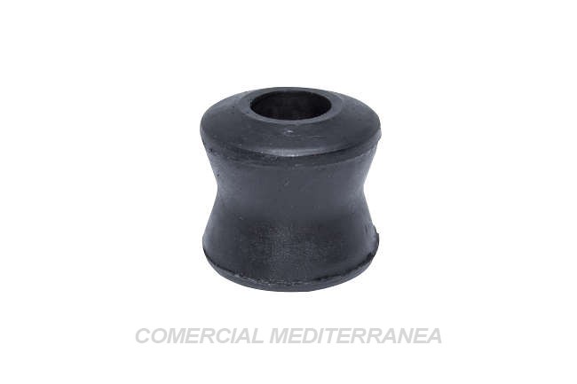 BUJE BARRA ESTABILIZADORA EJE TRASERO CHEVROLET OPALA CHEVETTE