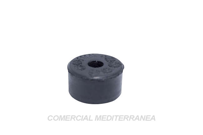 BUJE DE BIELETA DE ESTABILIZADOR DE SUSP CHEVROLET OPALA CHEVETTE
