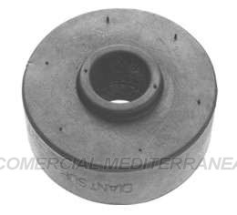 SOPORTE SUPERIOR DELANTERO DE CABINA FORD CAMION 12/14 TON.