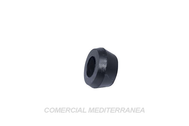 BUJE DE AMORTIGUADOR DELANTERO FORD CAMION CARGO
