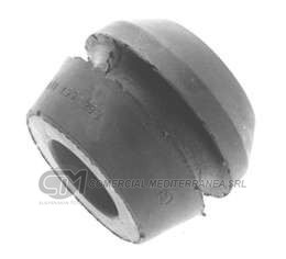 BUJE DE CUADRO DE MOTOR FORD ESCORT VER./LOGUS POINT.