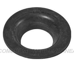 SOPORTE DE RESORTE INFERIOR FORD FIESTA 2002/..