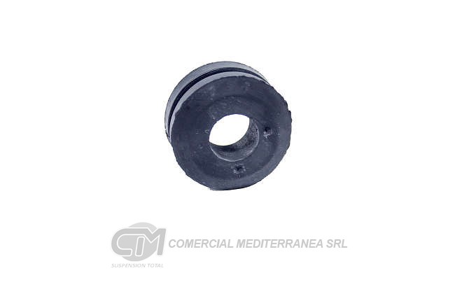 CAZOLETA SUPERIOR PARA AMORTIGUADOR TRAS CHEVROLET ASTRA CORSA VECTRA ...