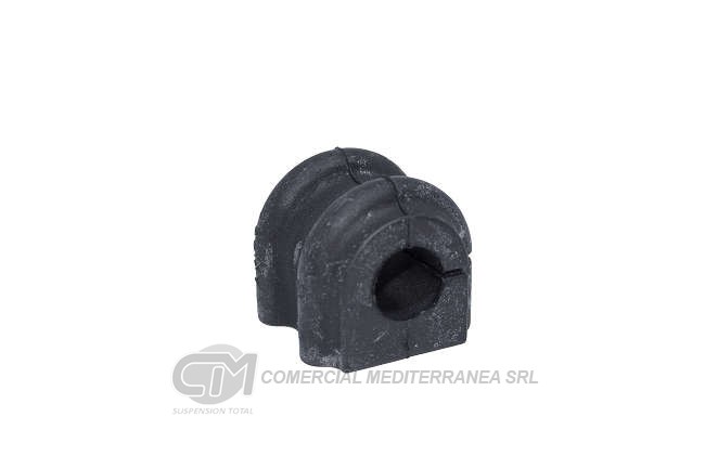 BUJE BARRA ESTABILIZADORA DELANTERA KIA PICANTO 06/..