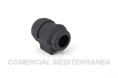 BUJE BARRA ESTABILIZADORA DELANTERA RENAULT MEGANE 97/.. R-19 94/99