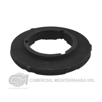 SUPORTE DO AMORTECEDOR DIANTEIRO (REFIL) GENERAL MOTORS S10 14/..