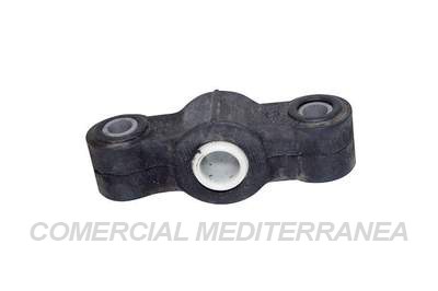 SOPORTE ELASTICO DE CAMBIO FIAT REGATTA WEEKEND 1994/..