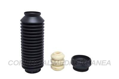 KIT PARA AMORTIGUADOR DELANTERO (CAZOLET VOLKSWAGEN SANTANA VERSAILLES