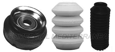 KIT PARA AMORTIGUADOR DELANTERO (CAZOLET VOLKSWAGEN SANTANA VERSAILLES
