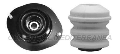KIT PARA AMORTIGUADOR DELANTERO (CAZOLET CHEVROLET KADETT