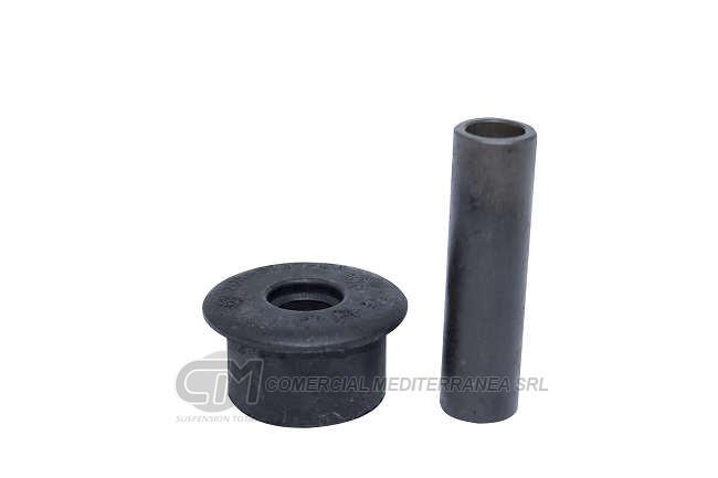 BUJE DE ELASTICO TRASERO - PARTE DELANTE FORD RANGER