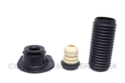 KIT PARA AMORTIGUADOR DELANTERO DERECHO FIAT IDEA 2006/..
