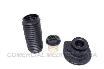 KIT PARA AMORTIGUADOR DELANTERO IZQUIERD FIAT IDEA 2006/..