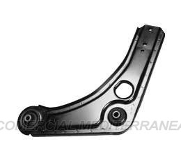 PARRILLA DER./IZQ. DE SUSP. DEL. S/PIVOT FORD / VOLKSWAGEN ESCORT LOGUS