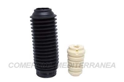 KIT PARA AMORTIGUADOR DELANTERO (TOPE Y FIAT MAREA 1999/..