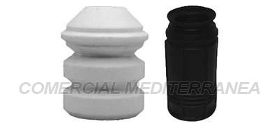 KIT PARA AMORTIGUADOR DELANTERO (TOPE Y FIAT TEMPRA 1992/1999