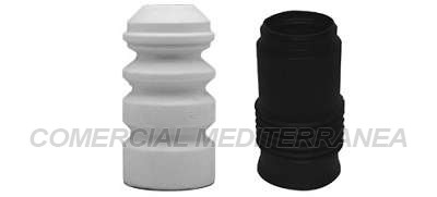 KIT PARA AMORTIGUADOR DELANTERO (TOPE Y FIAT TEMPRA SW 1994/1997