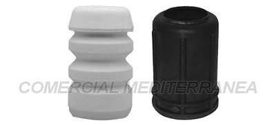 KIT PARA AMORTIGUADOR DELANTERO (TOPE Y FIAT UNO 1992/1996
