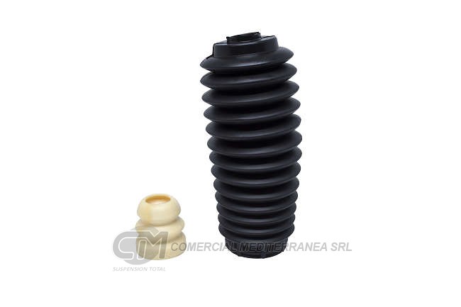 KIT PARA AMORTIGUADOR DELANTERO (TOPE Y FORD FOCUS 1.8 2.0 16V