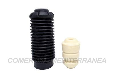 KIT PARA AMORTIGUADOR DELANTERO (TOPE Y FORD / VOLKSWAGEN ESCORT VERONA LOGUS