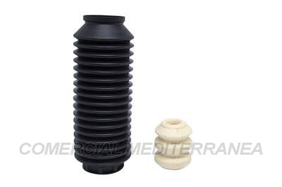 KIT PARA AMORTIGUADOR DELANTERO (TOPE Y FORD / VOLKSWAGEN VERSAIL ROY SANT QU
