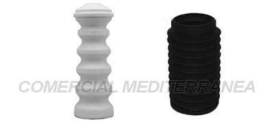 KIT PARA AMORTIGUADOR DELANTERO (TOPE Y FORD GALAXY 1991/1996