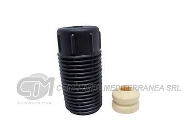 KIT PARA AMORTIGUADOR DELANTERO (TOPE Y CHEVROLET CORSA 1994/..