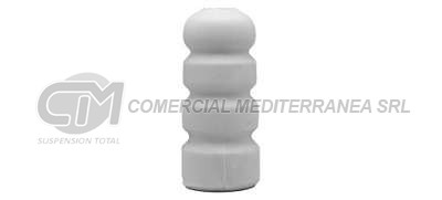 KIT PARA AMORTIGUADOR TRASERO (TOPE) CHEVROLET VECTRA