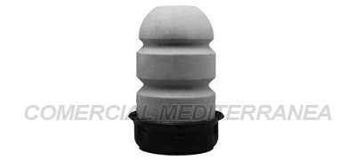 KIT PARA AMORTIGUADOR TRASERO (TOPE) CHEVROLET BLAZER 1996/2000
