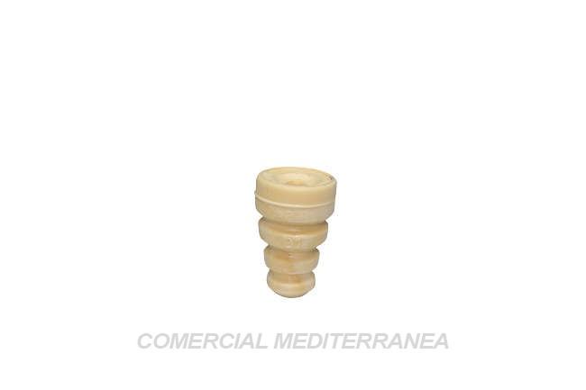KIT PARA AMORTIGUADOR DELANTERO (TOPE) HONDA CIVIC