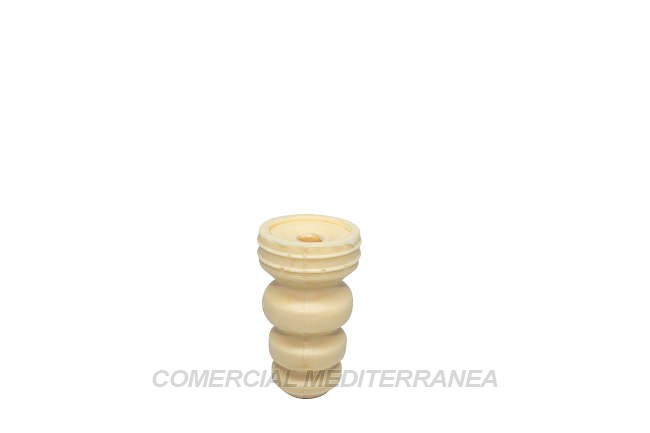 KIT PARA AMORTIGUADOR TRASERO (TOPE) HONDA CIVIC