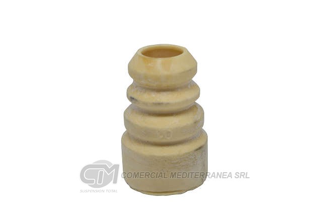 KIT PARA AMORTIGUADOR TRASERO (TOPE) TOYOTA COROLLA
