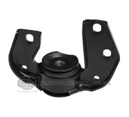 SOPORTE TENSOR DE SUSPENSION DELANTERA L CHEVROLET CORSA
