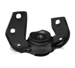 SOPORTE TENSOR DE SUSPENSION DELANTERA L CHEVROLET CORSA