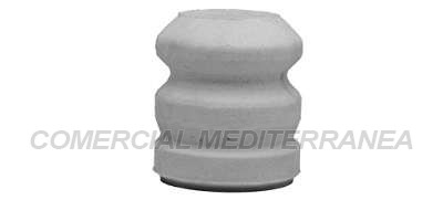 KIT PARA AMORTIGUADOR DELANTERO (TOPE) DODGE DAKOTA