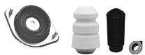 KIT PARA AMORTIGUADOR DELANTERO (CAZOLET VOLKSWAGEN POINTER 1994/1996