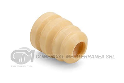 TOPE DE AMORTIGUADOR DELANTERO FIAT LINEA 09/10