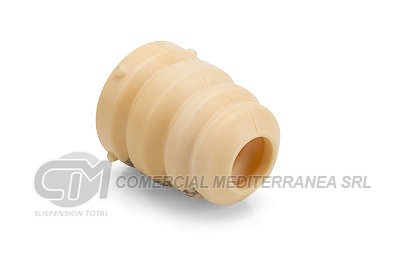 TOPE DE AMORTIGUADOR DELANTERO FIAT LINEA 11/..